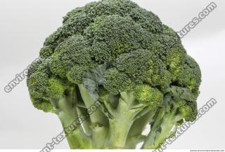broccoli 0003
